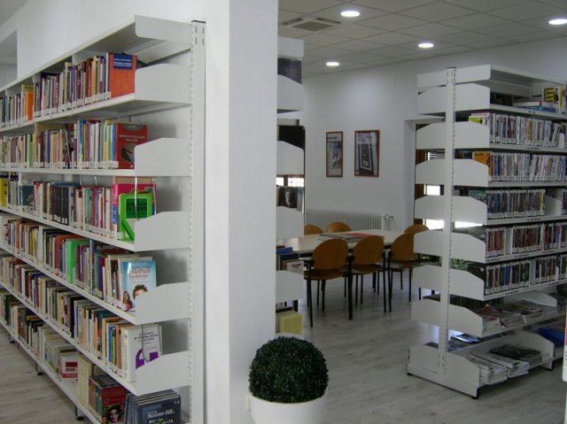 bibliotecaadultos10